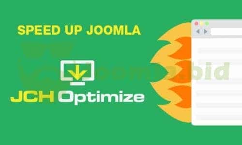 Joomla.bid